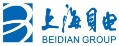 LANG_LOGIN_LOGO_TITLE